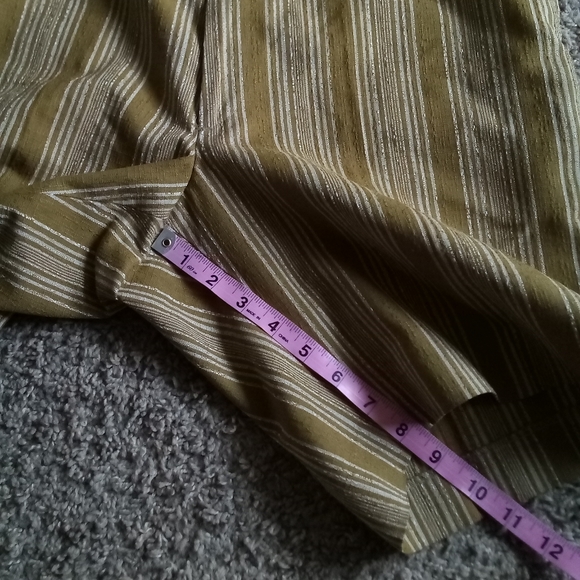 SOLD ELSEWHERE - Picture 11 of 11